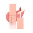 dasique Juicy Dewy Tint Ice-cream Collection | Skin Note