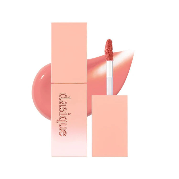 dasique Juicy Dewy Tint Ice-cream Collection | Skin Note