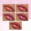 dasique Juicy Dewy Tint Ice-cream Collection | Skin Note