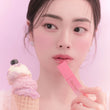 dasique Juicy Dewy Tint Ice-cream Collection | Skin Note