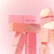 dasique Juicy Dewy Tint Ice-cream Collection | Skin Note