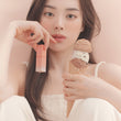 dasique Juicy Dewy Tint Ice-cream Collection | Skin Note