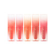 dasique Juicy Dewy Tint Summer Coral Collection
