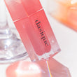 dasique Juicy Dewy Tint Summer Coral Collection