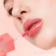 dasique Juicy Dewy Tint Summer Coral Collection