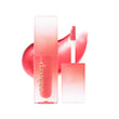 dasique Juicy Dewy Tint Summer Coral Collection