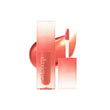 dasique Juicy Dewy Tint Summer Coral Collection