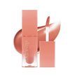 dasique Juicy Dewy Tint Atelier Collection