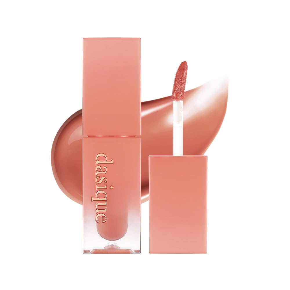 dasique Juicy Dewy Tint Atelier Collection