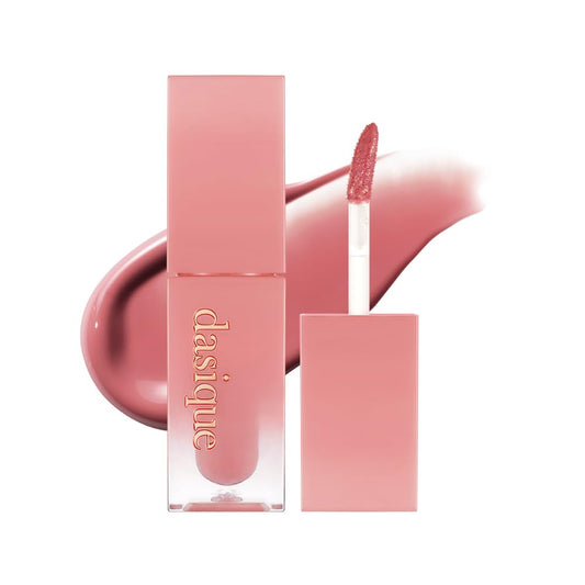 dasique Juicy Dewy Tint Atelier Collection