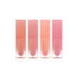 dasique Juicy Dewy Tint Atelier Collection