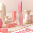 dasique Juicy Dewy Tint Atelier Collection