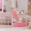 dasique Juicy Dewy Tint Atelier Collection