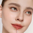 dasique Juicy Dewy Tint Atelier Collection