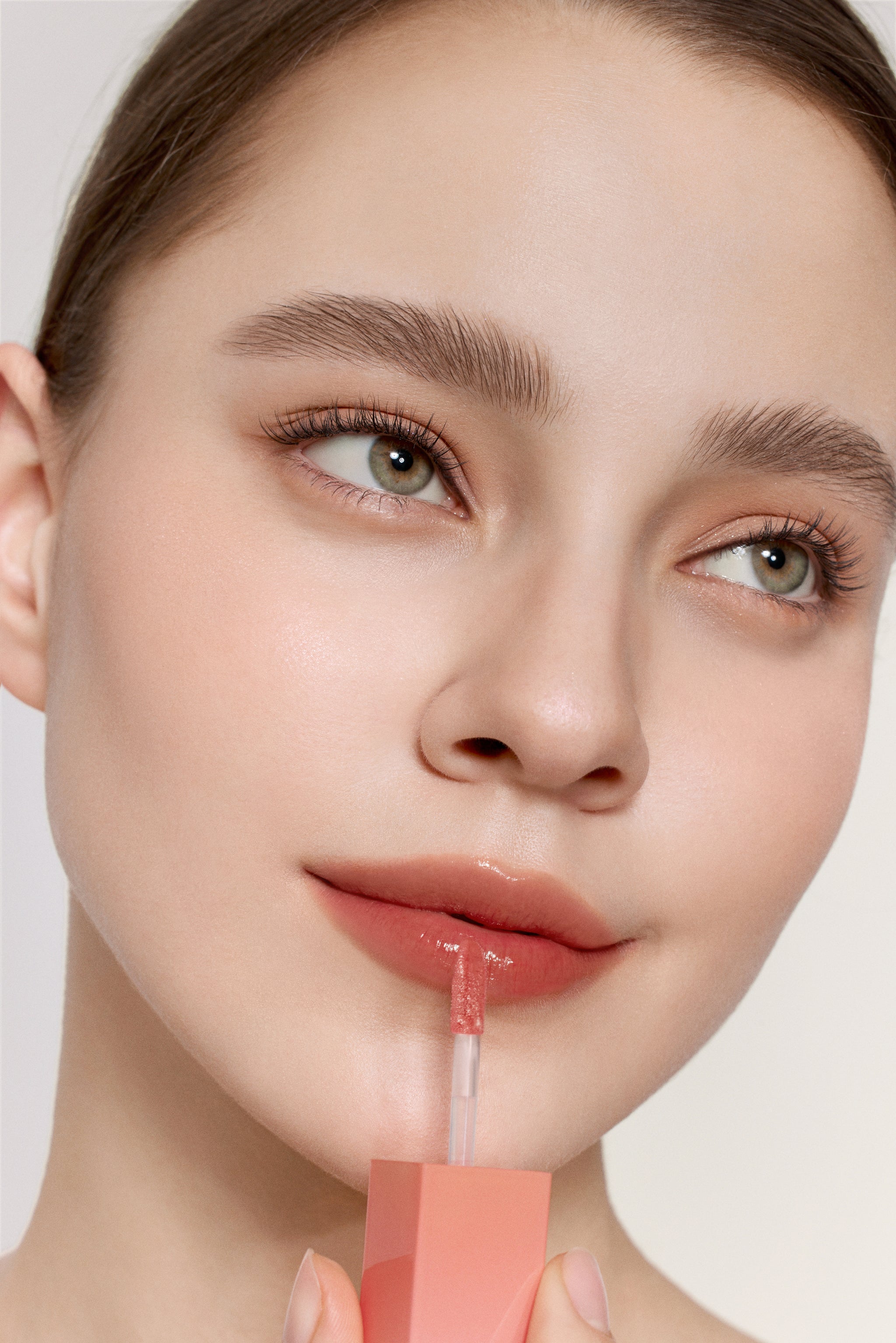 dasique Juicy Dewy Tint Atelier Collection