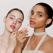 dasique Juicy Dewy Tint Atelier Collection