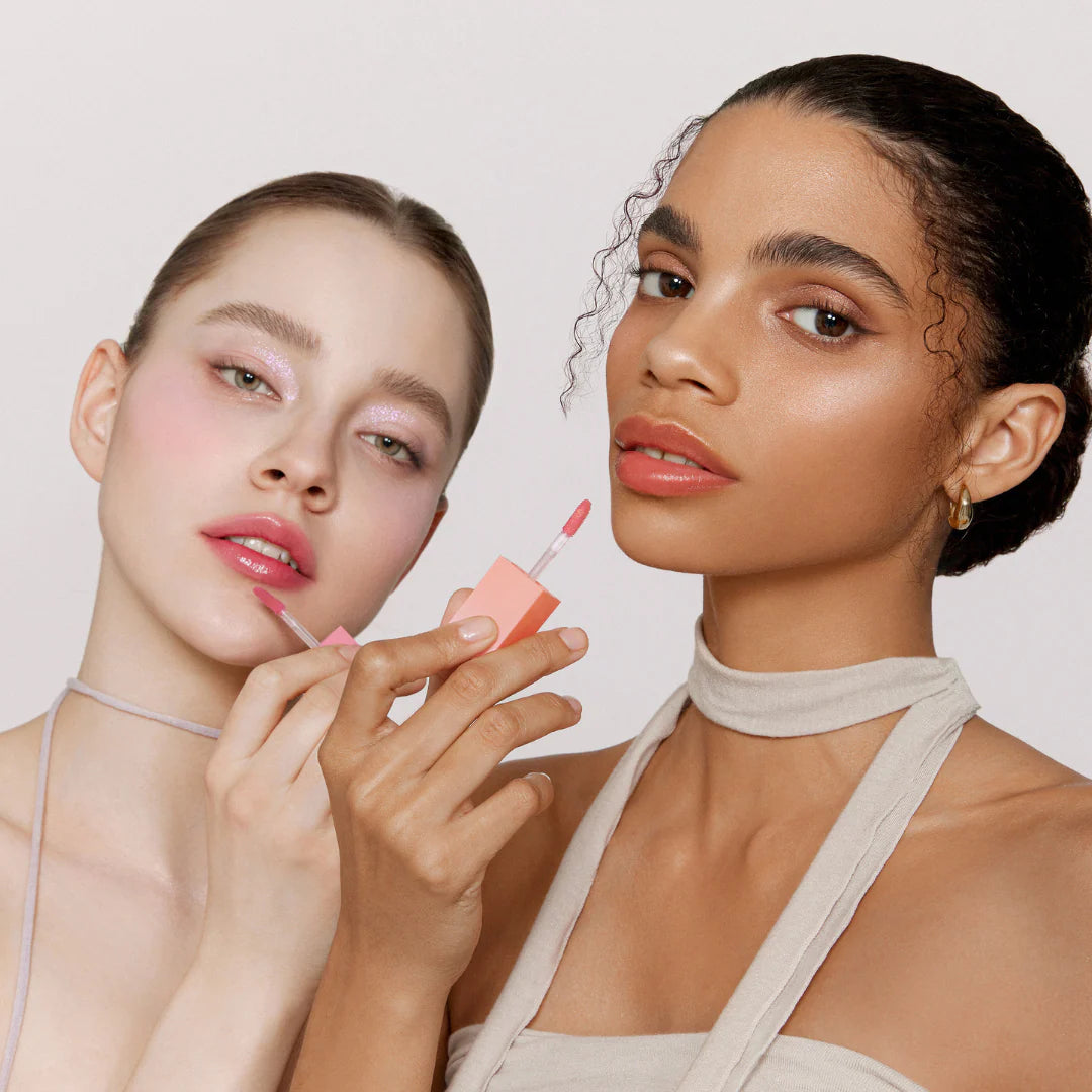dasique Juicy Dewy Tint Atelier Collection