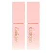 dasique Juicy Dewy Tint Rose Milk Tea Collection