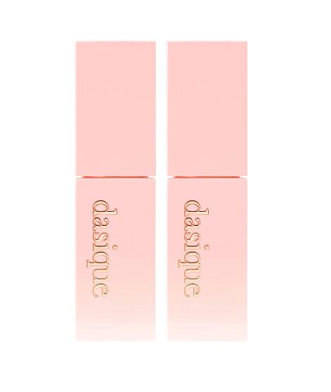 dasique Juicy Dewy Tint Rose Milk Tea Collection