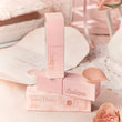 dasique Juicy Dewy Tint Rose Milk Tea Collection
