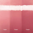 dasique Juicy Dewy Tint Rose Milk Tea Collection