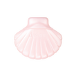 dasique Glowy Shell Base