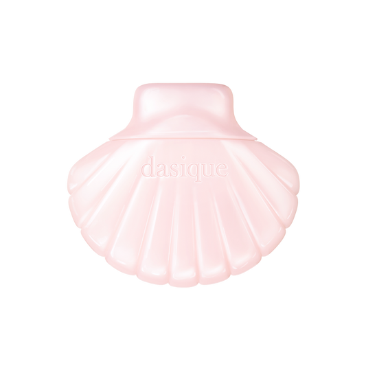 dasique Glowy Shell Base