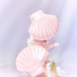 dasique Glowy Shell Base