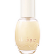 dasique Water Veil Primer