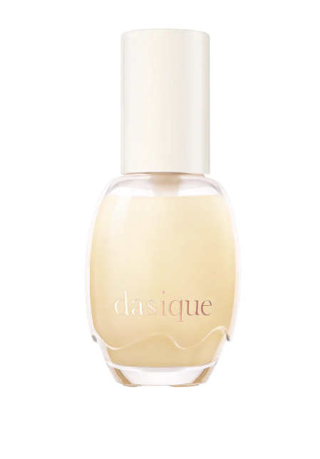 dasique Water Veil Primer