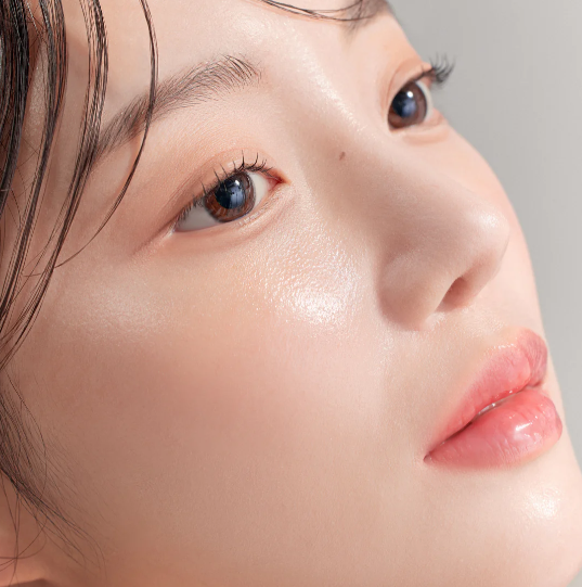 dasique Water Veil Primer