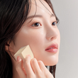 dasique Water Veil Primer