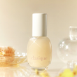 dasique Water Veil Primer