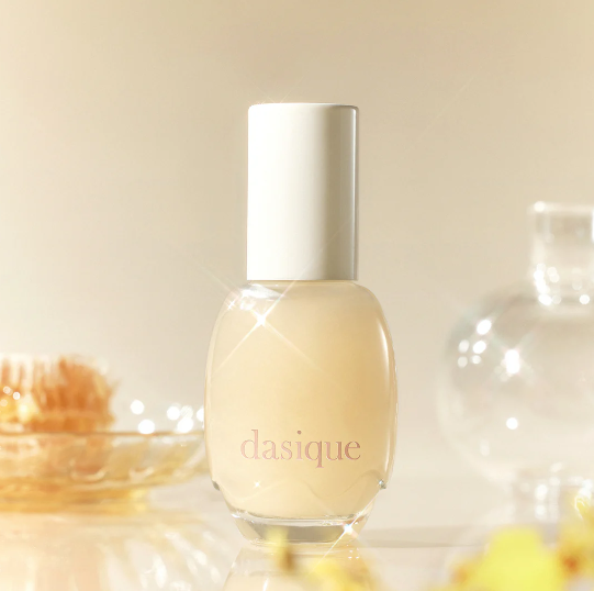 dasique Water Veil Primer
