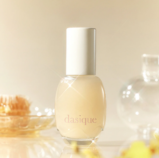dasique Water Veil Primer Makeup Primer