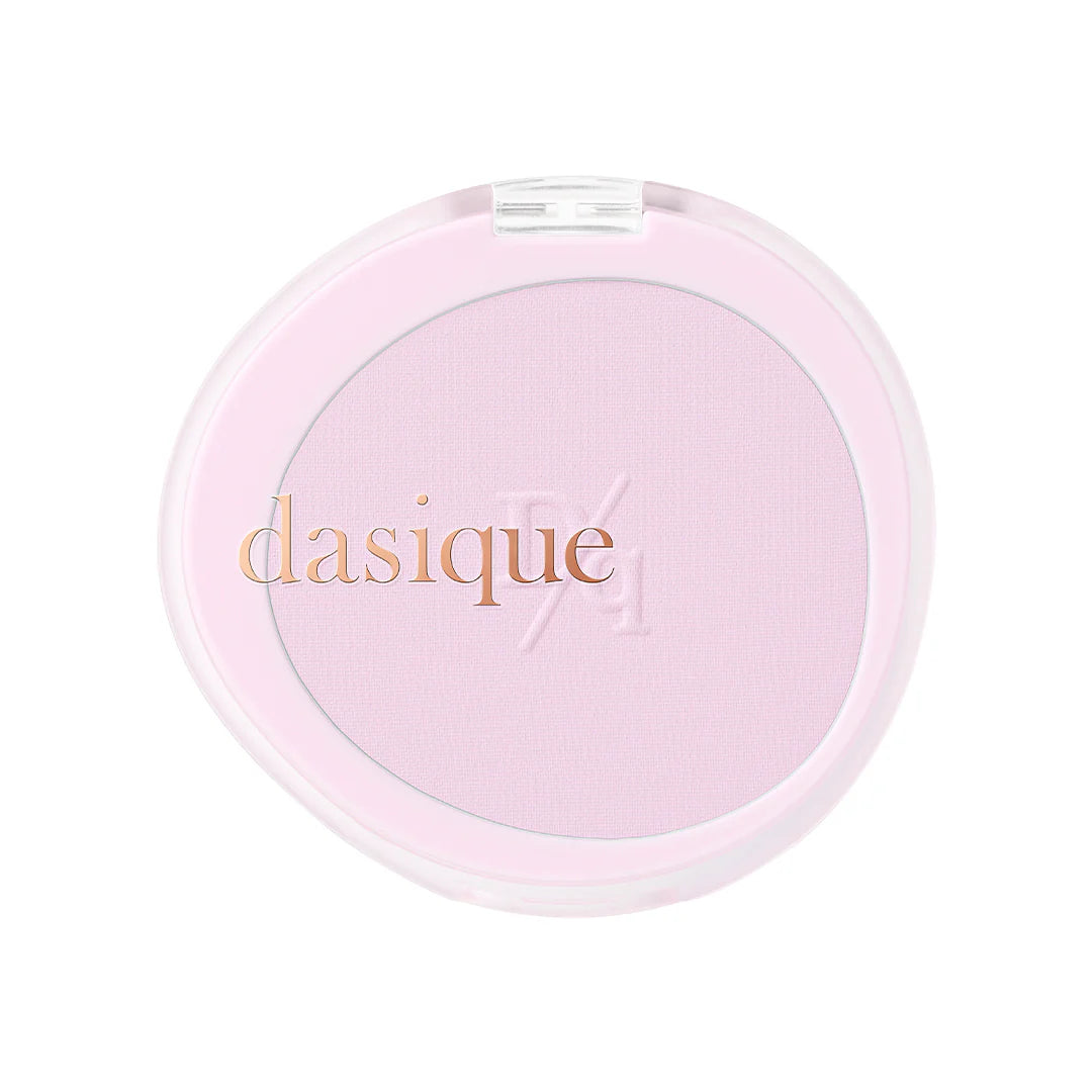 Dasique Soft Blur Cheek - SKINNOTE INC