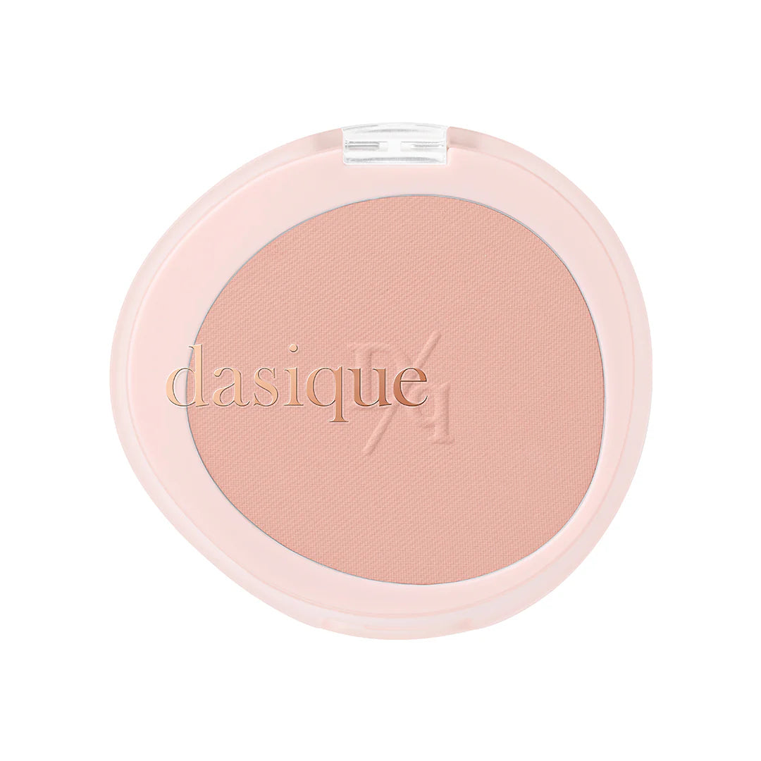 Dasique Soft Blur Cheek - SKINNOTE INC