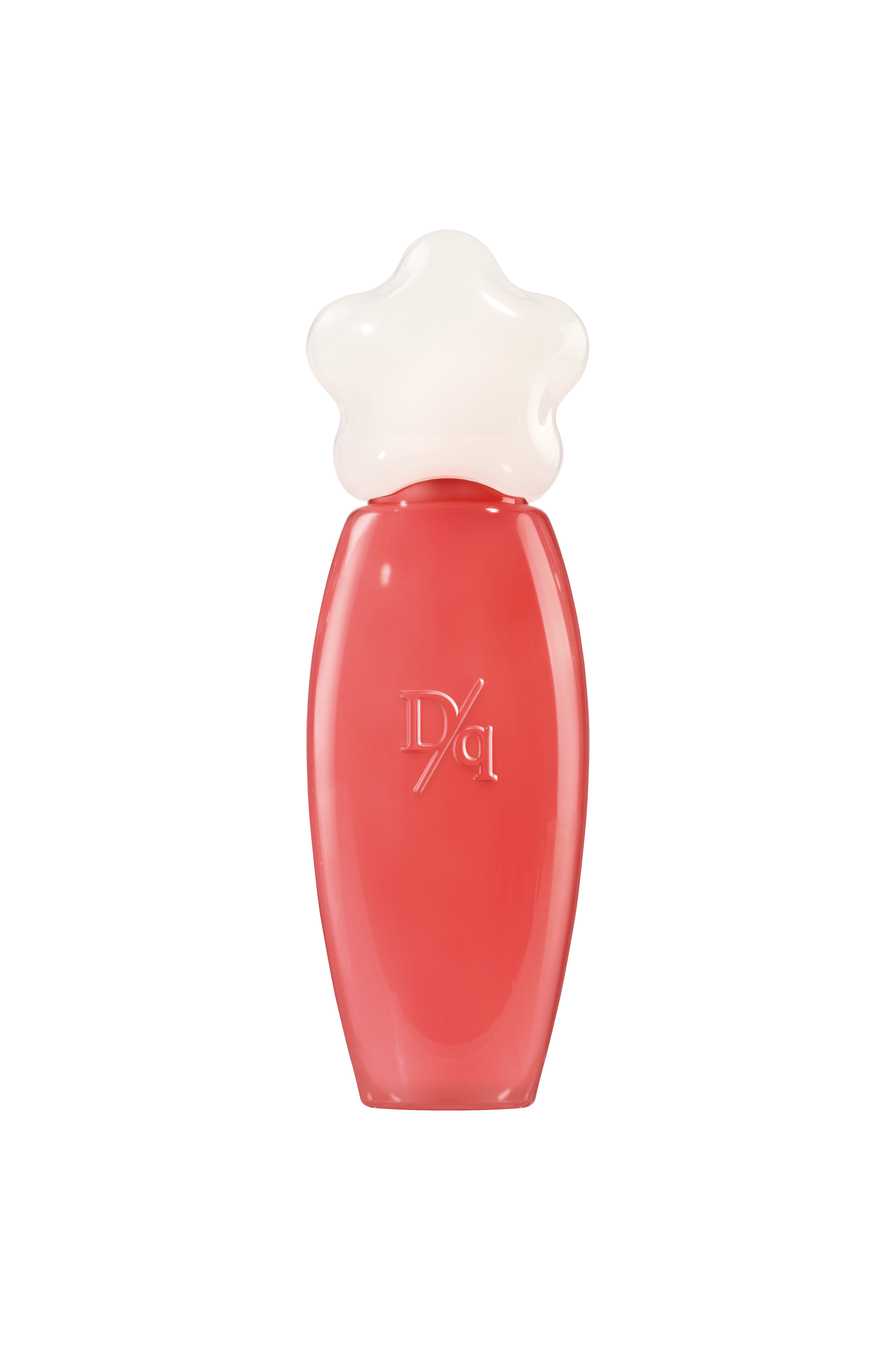 Dasique Pure Water Lip Gloss - SKINNOTE INC