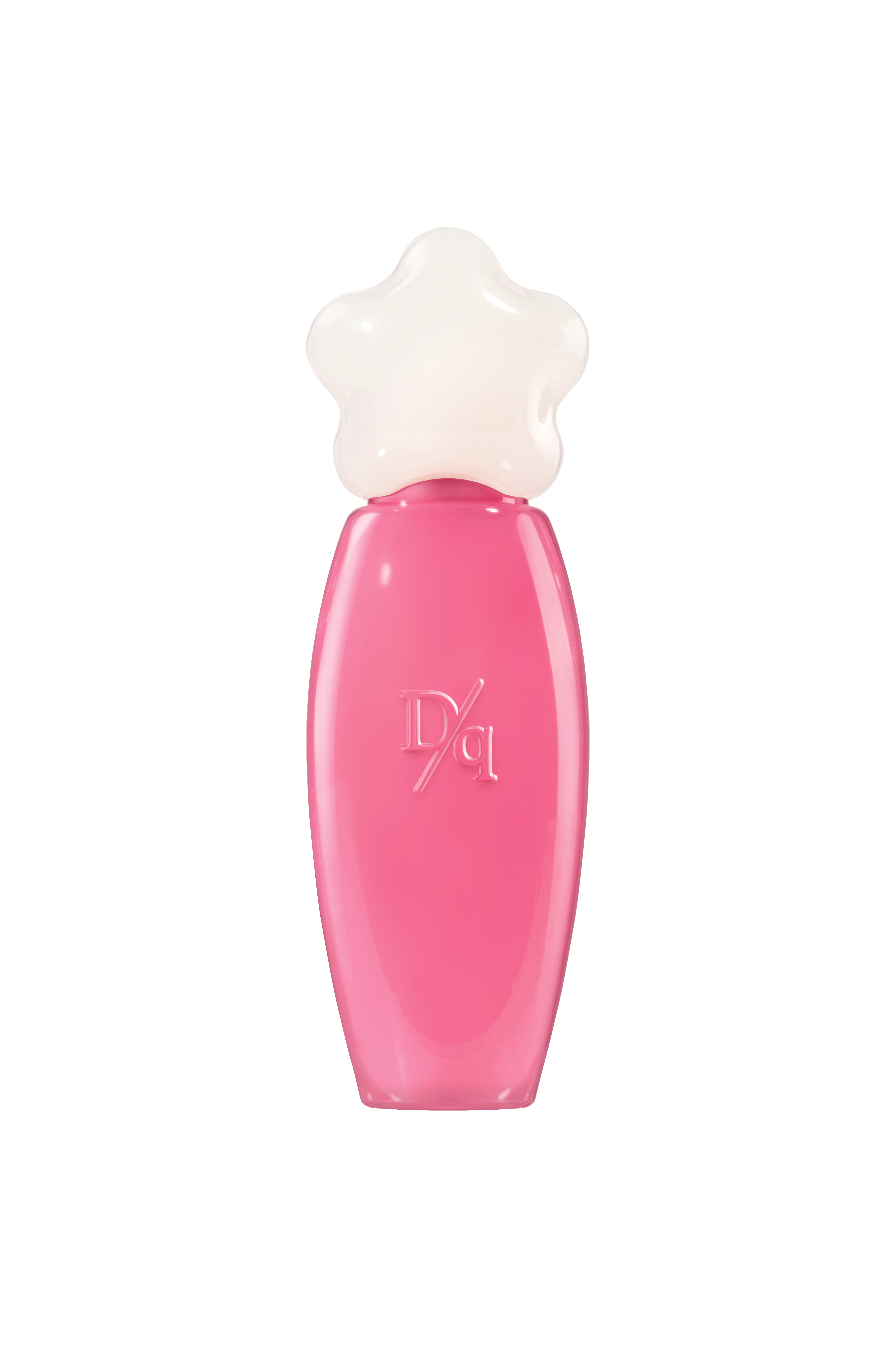 Dasique Pure Water Lip Gloss - SKINNOTE INC