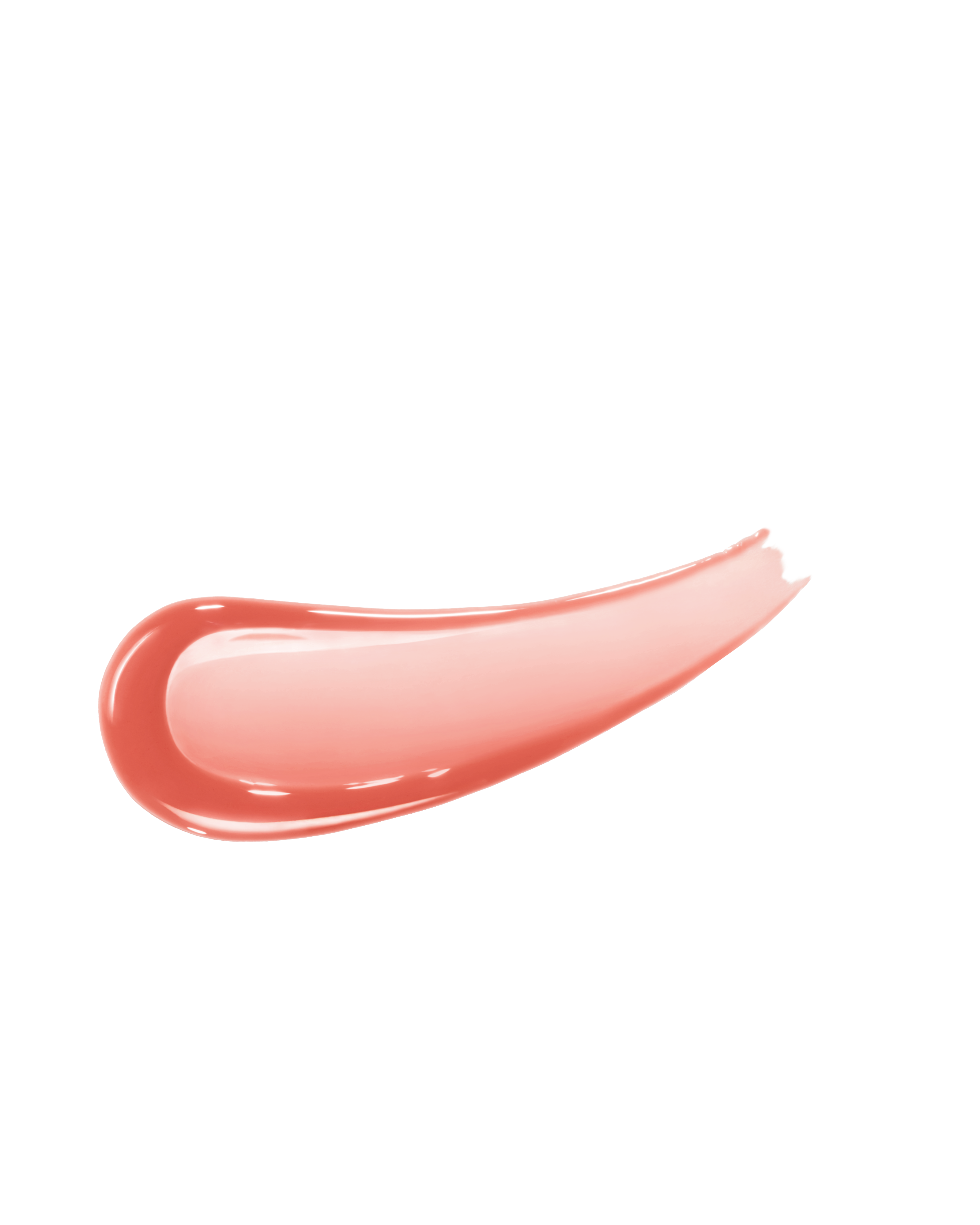 Dasique Pure Water Lip Gloss - SKINNOTE INC