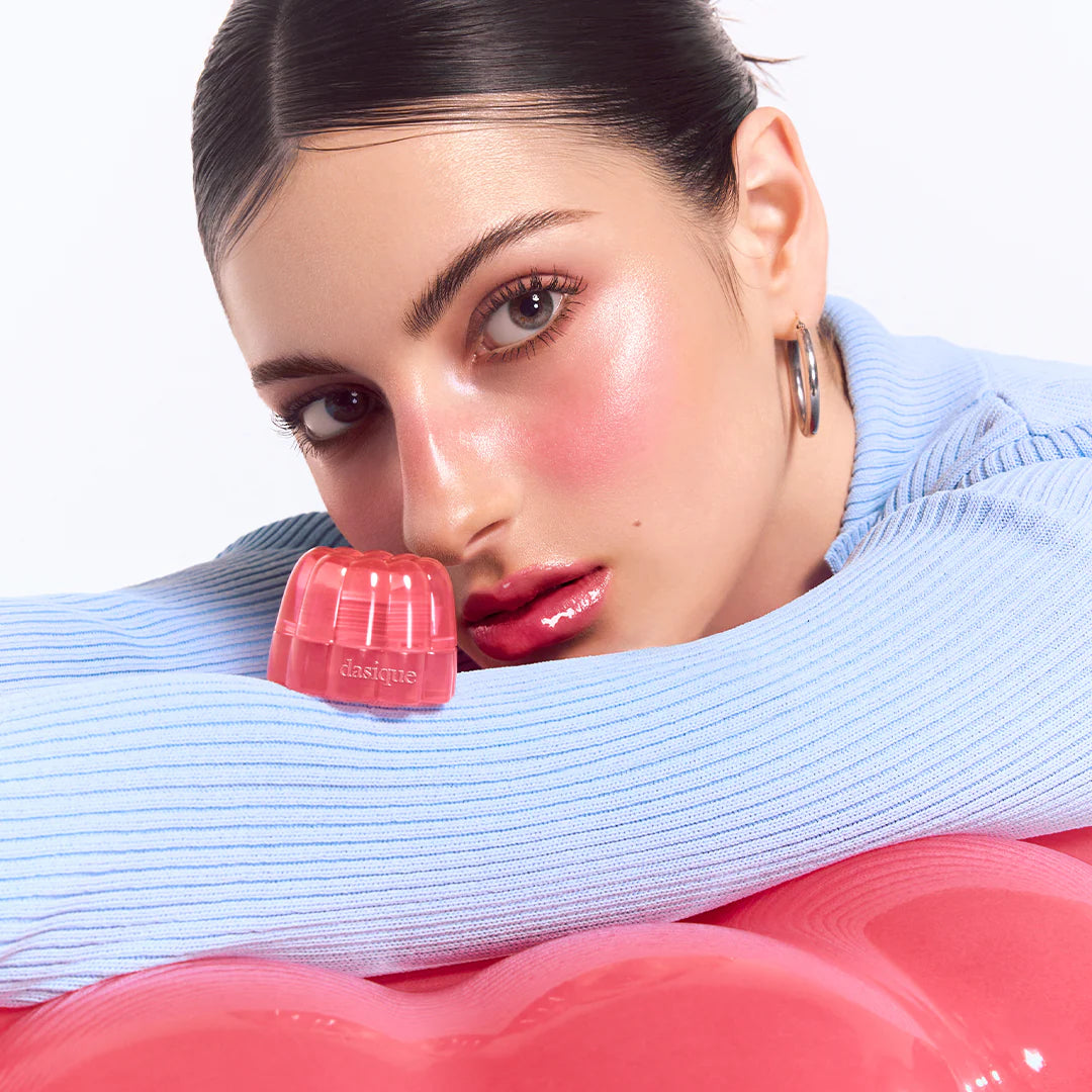 Dasique Chewing Glow Pot - SKINNOTE INC