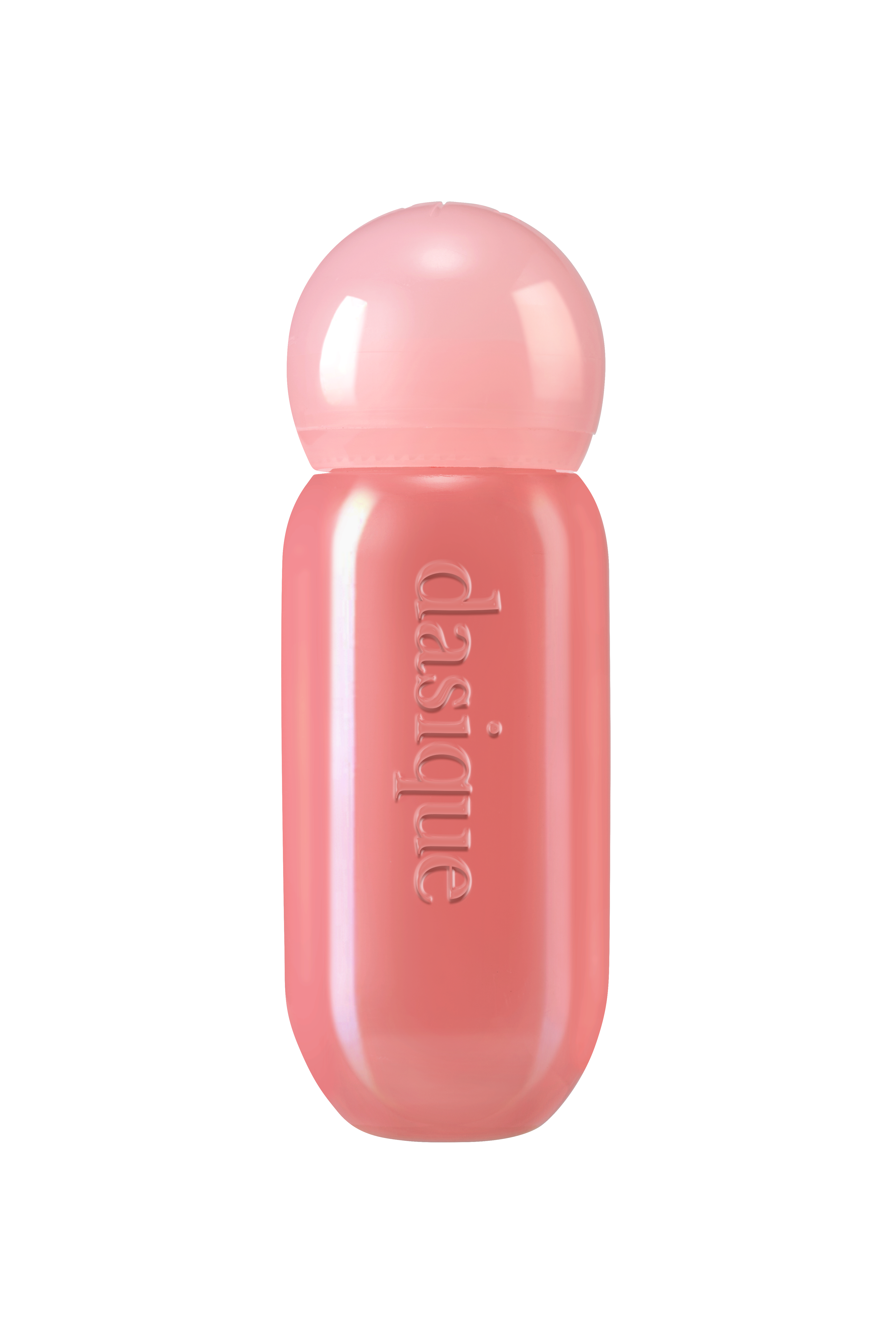 Dasique Juicy Dewy Glow Tint - SKINNOTE INC