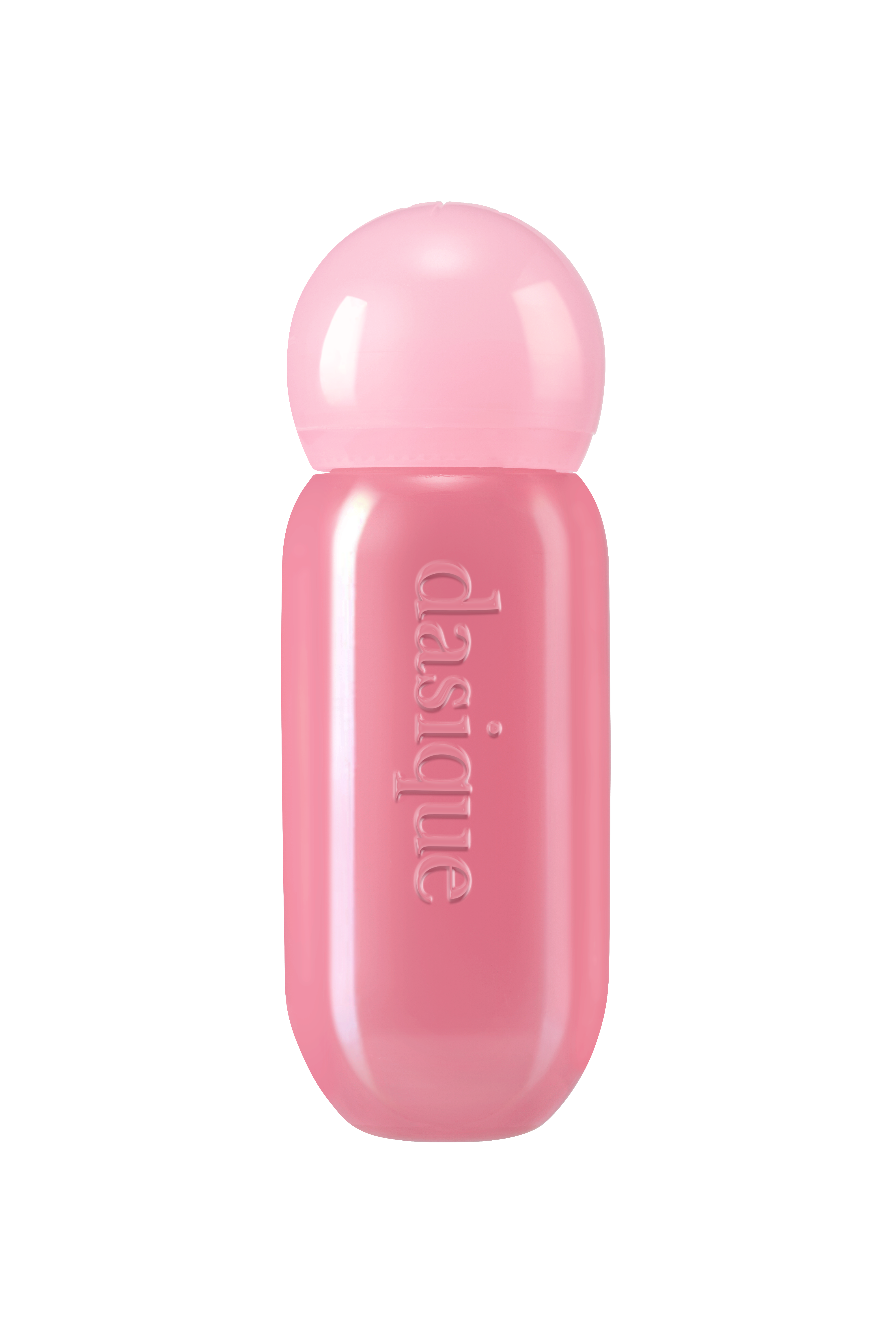 Dasique Juicy Dewy Glow Tint - SKINNOTE INC