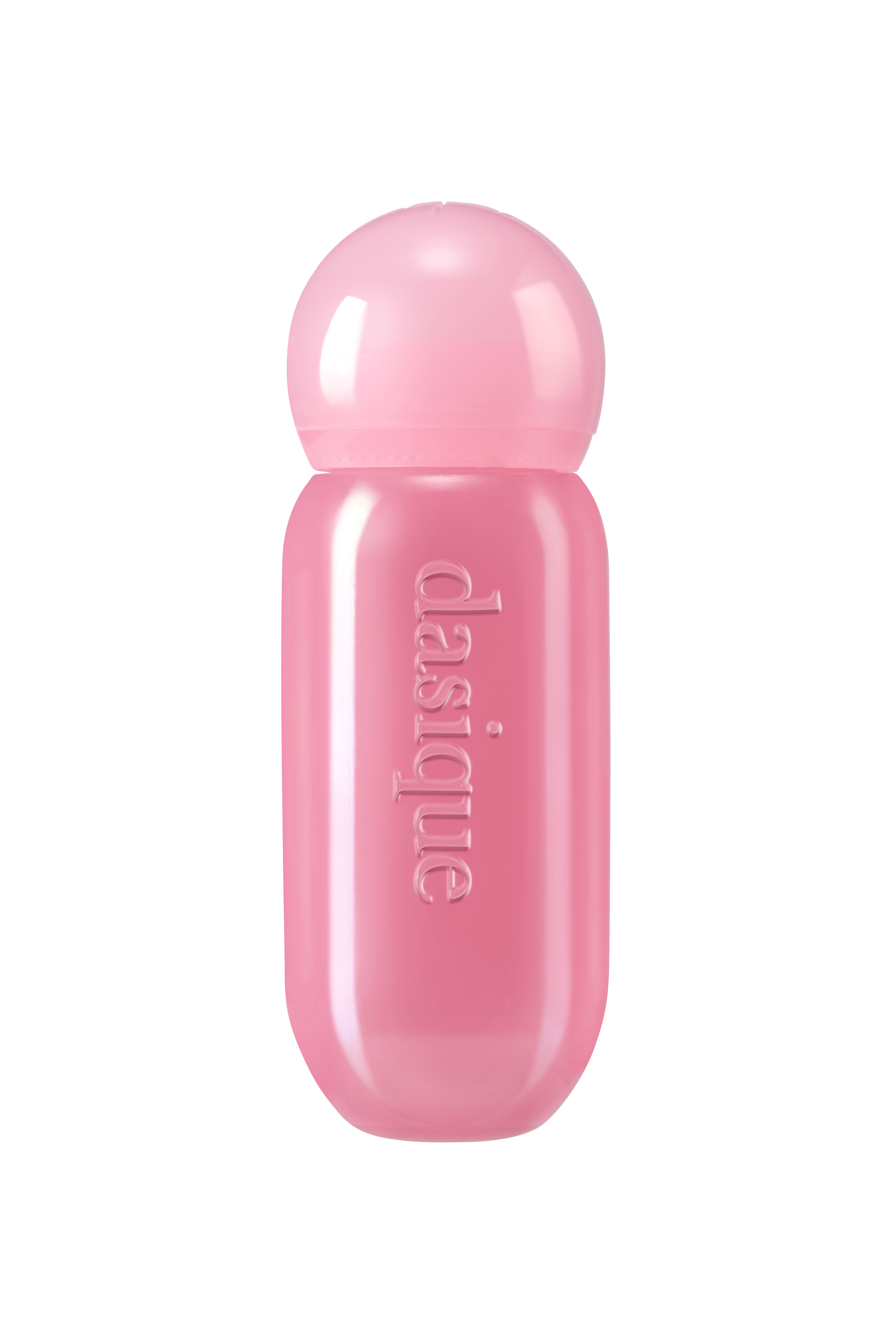 Dasique Juicy Dewy Glow Tint - SKINNOTE INC