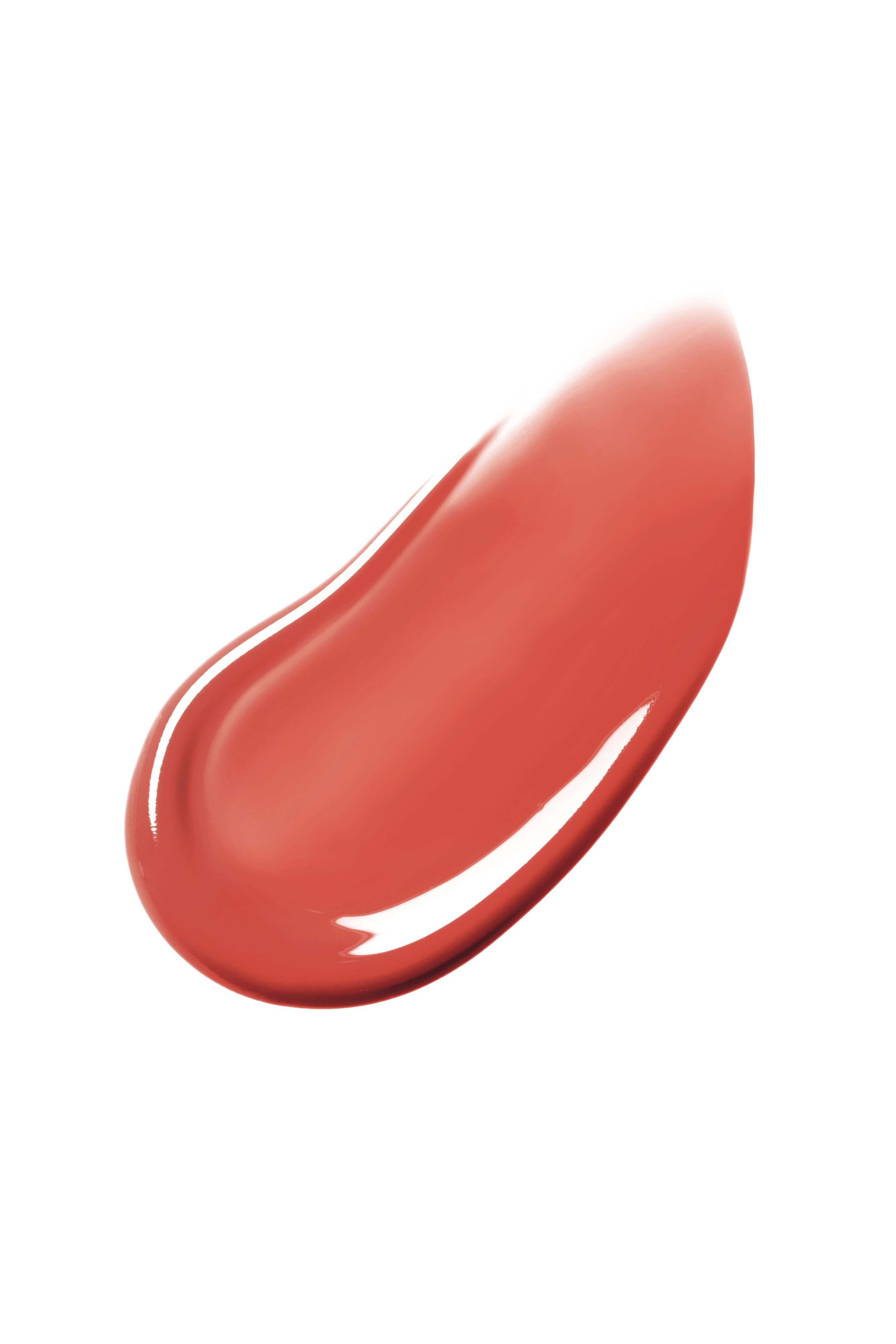 Dasique Juicy Dewy Glow Tint - SKINNOTE INC