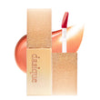 dasique Juicy Dewy Tint