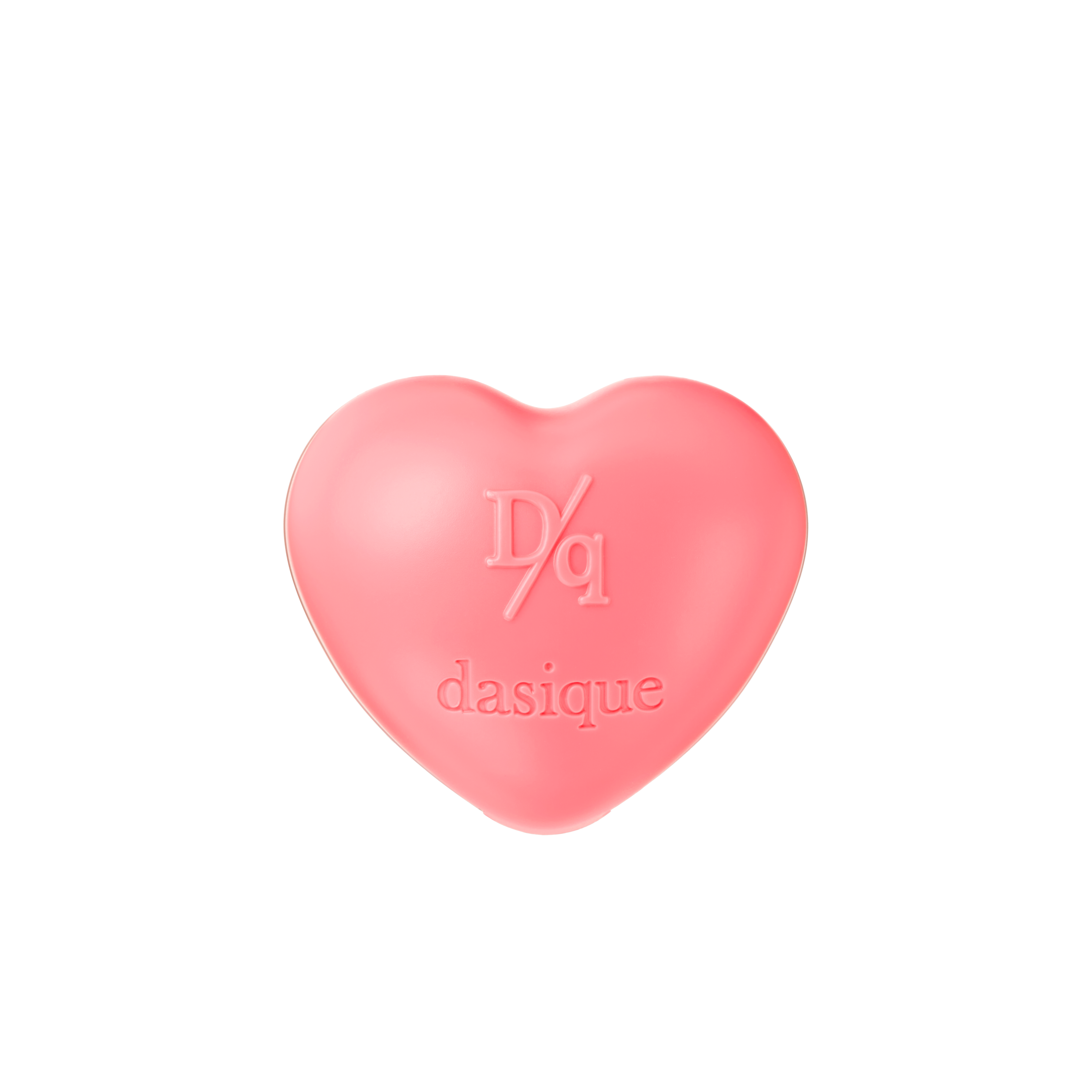 Dasique Souffle Color Pot - SKINNOTE INC