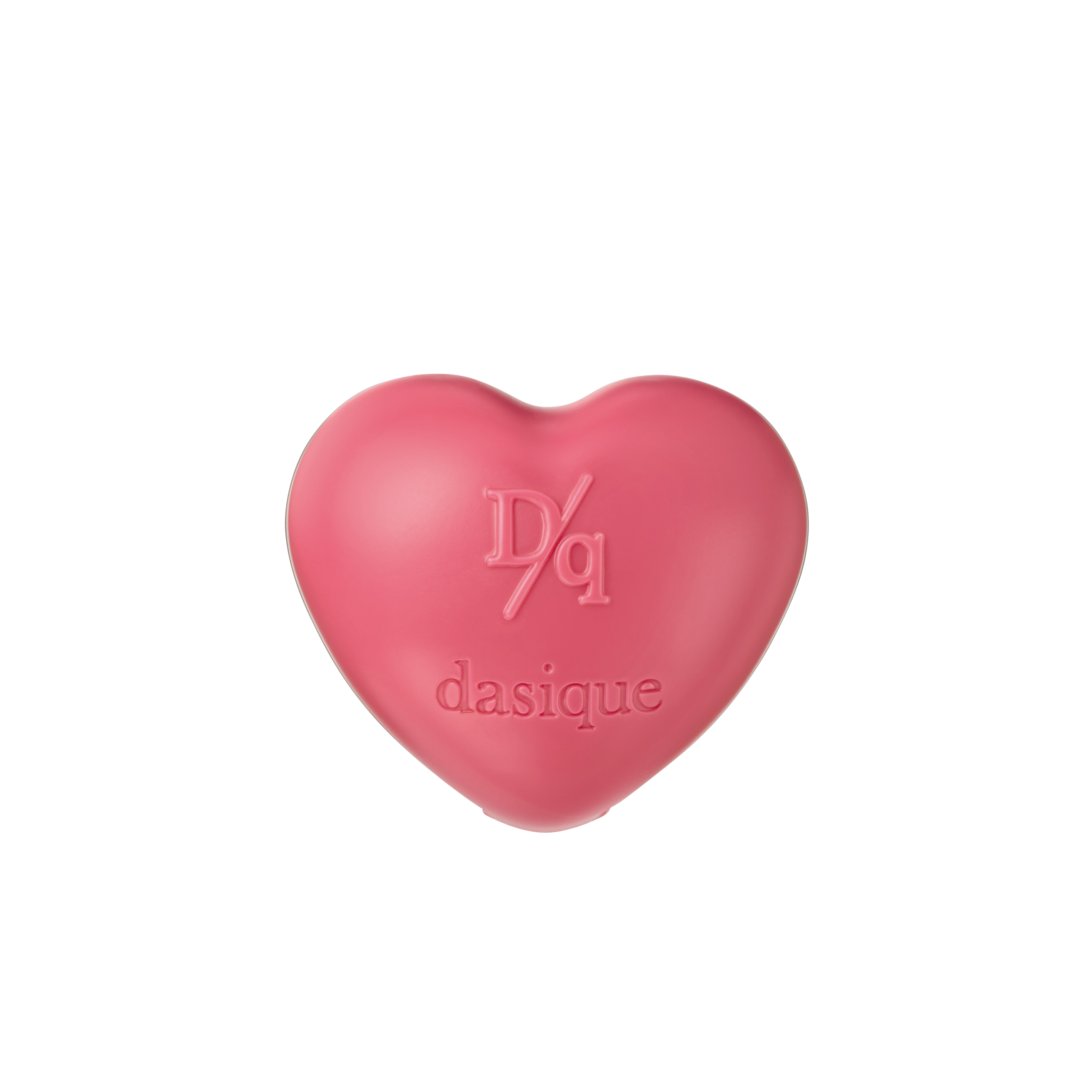 Dasique Souffle Color Pot - SKINNOTE INC