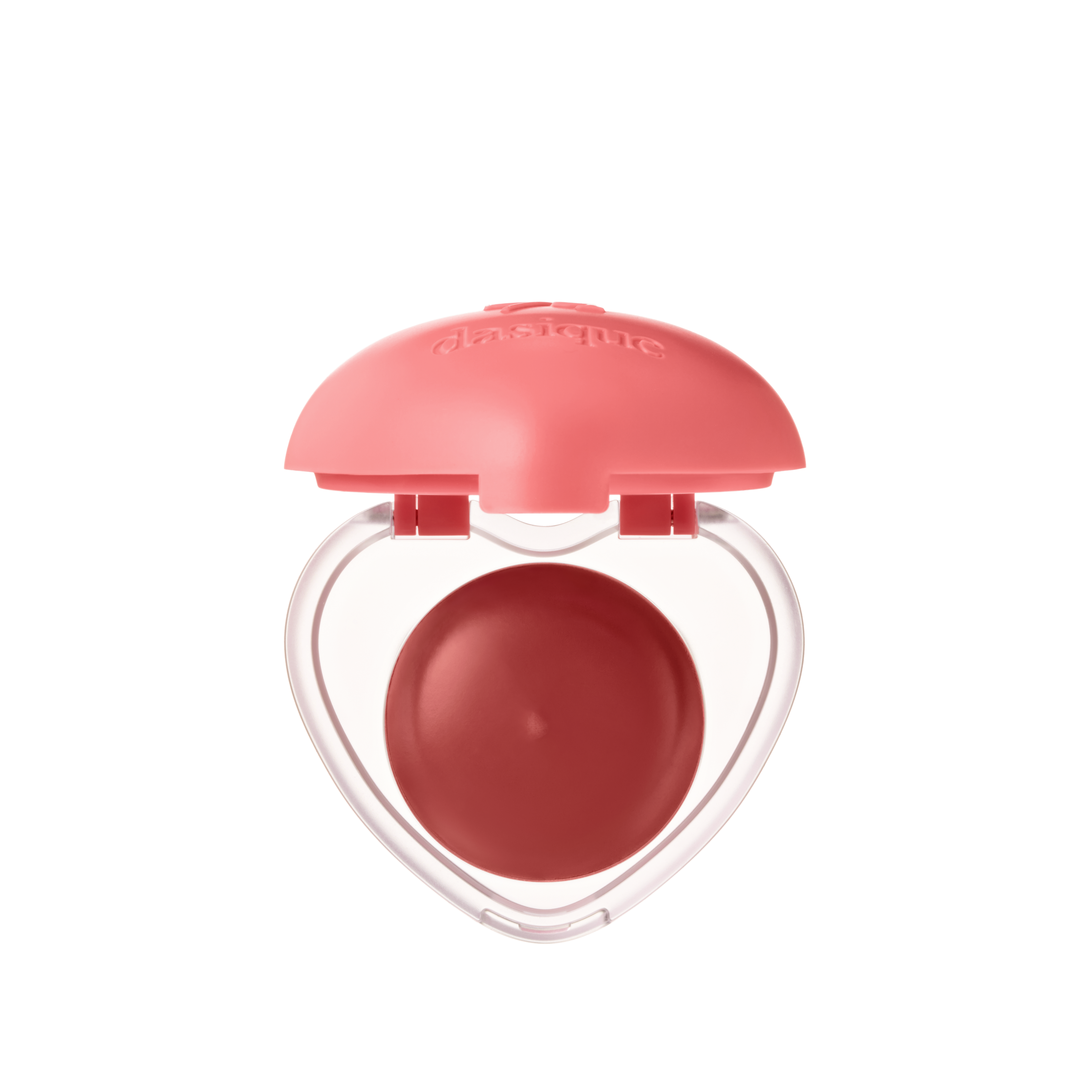 Dasique Souffle Color Pot - SKINNOTE INC