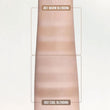 dasique V Cut Blending Shading